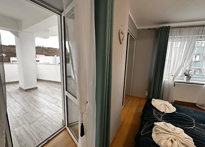Chrobry